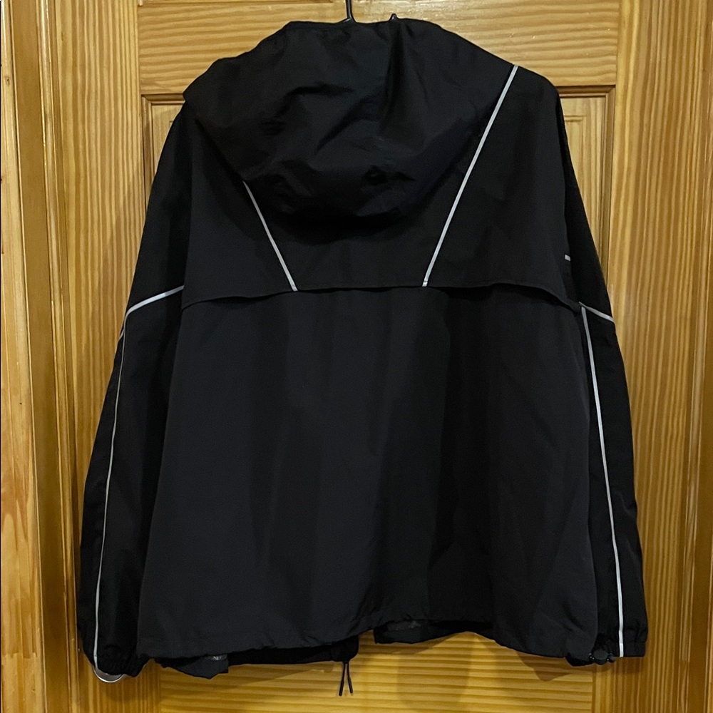 ASOS Windbreaker Jacket - Picture 2 of 10